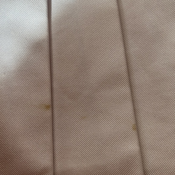 American Apparel Tennis Skirt with Pleats 🇺🇸 - Picture 5 of 5